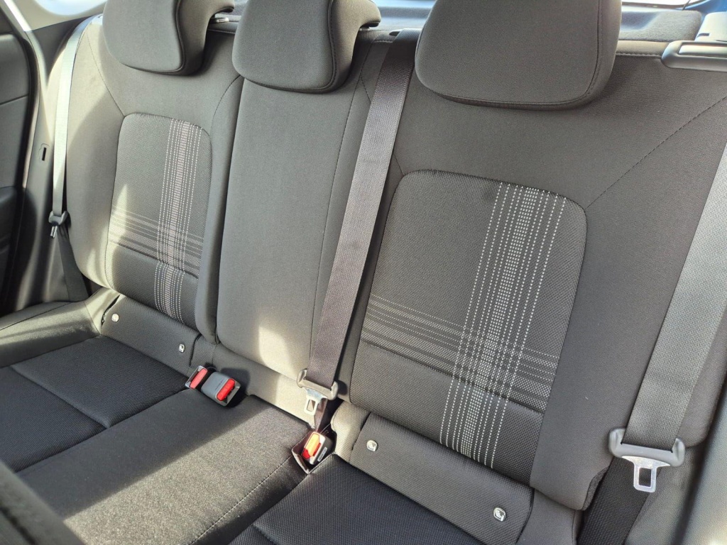 HYUNDAI i20 1.0 Gasoline 90hp - ref: 7-56489 - Photo 12