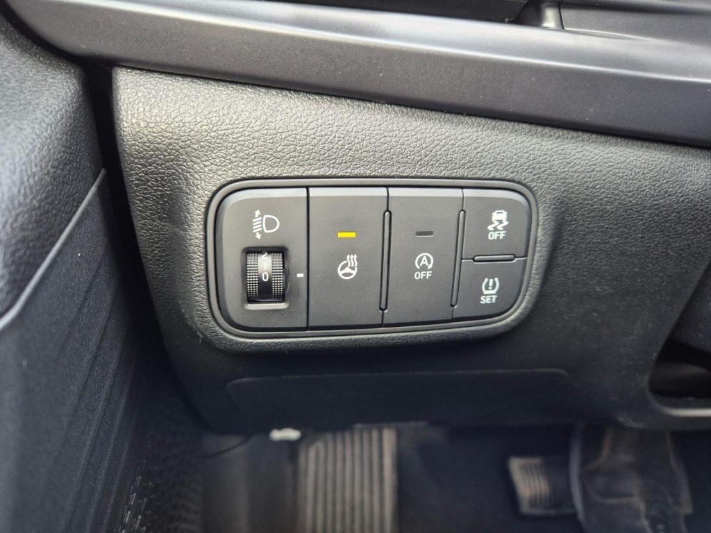 HYUNDAI i20 1.0 Gasoline 90hp - ref: 7-56489 - Photo 14