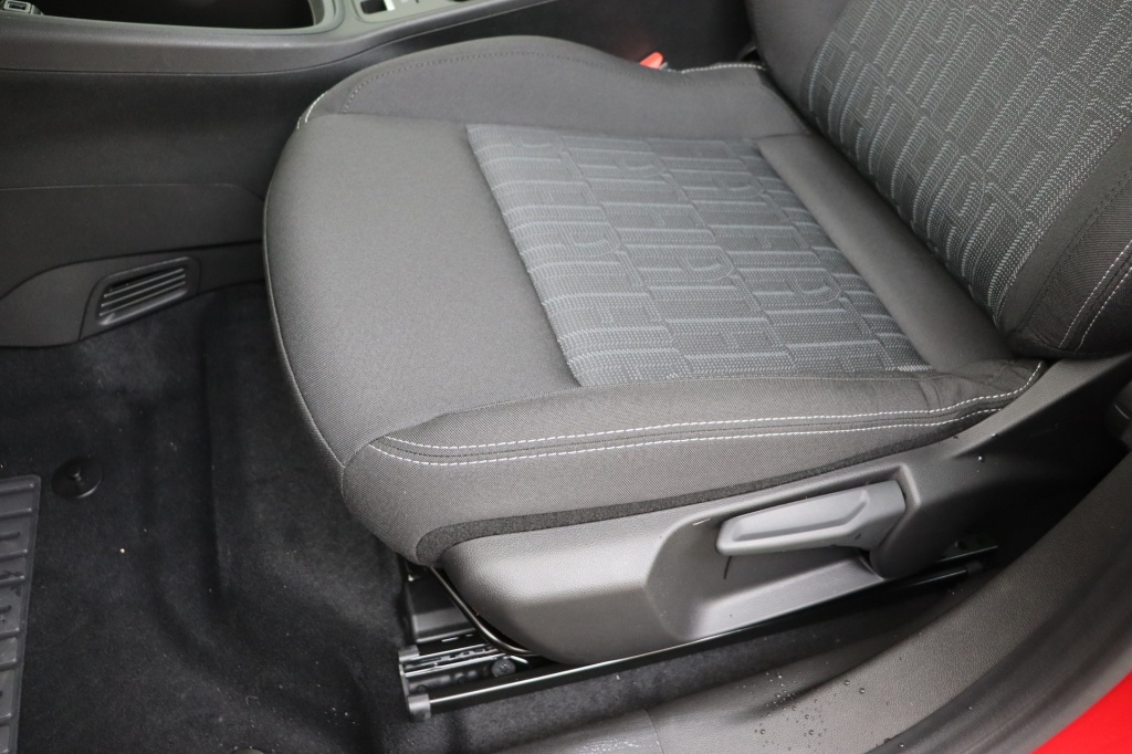 FIAT 600 Icon Hybrid 145 hp e-DSC6 - ref: 7-56578 - Photo 15