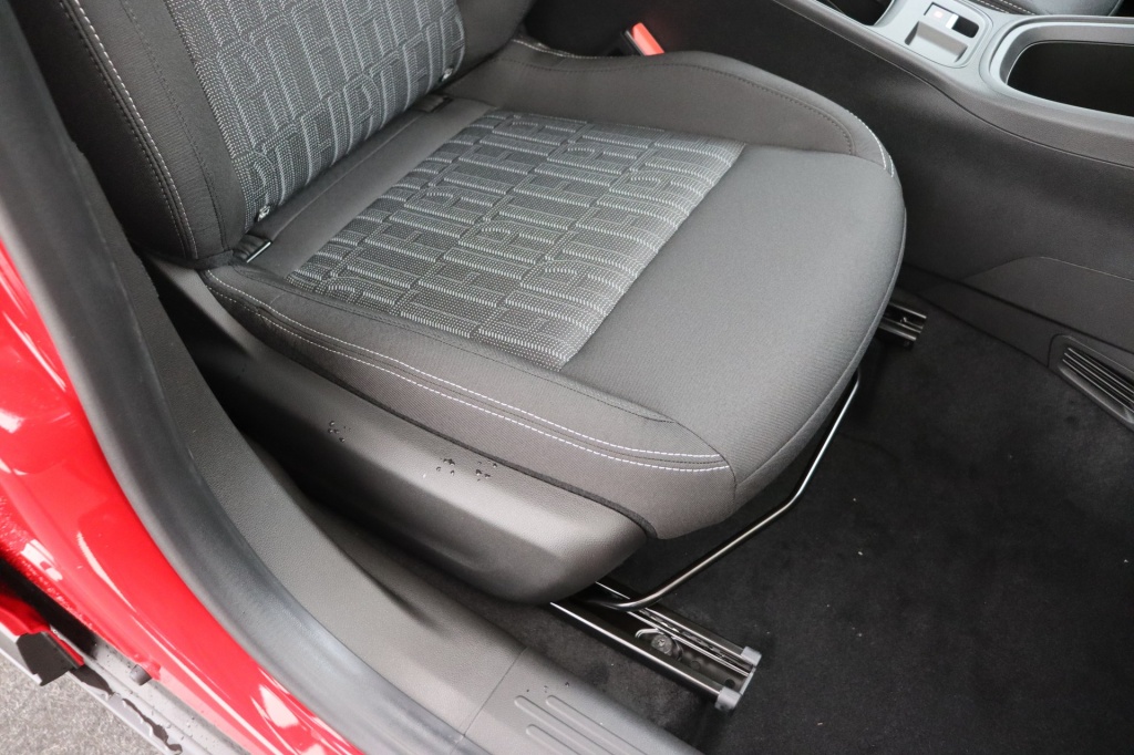 FIAT 600 Icon Hybrid 145 hp e-DSC6 - ref: 7-56578 - Photo 16