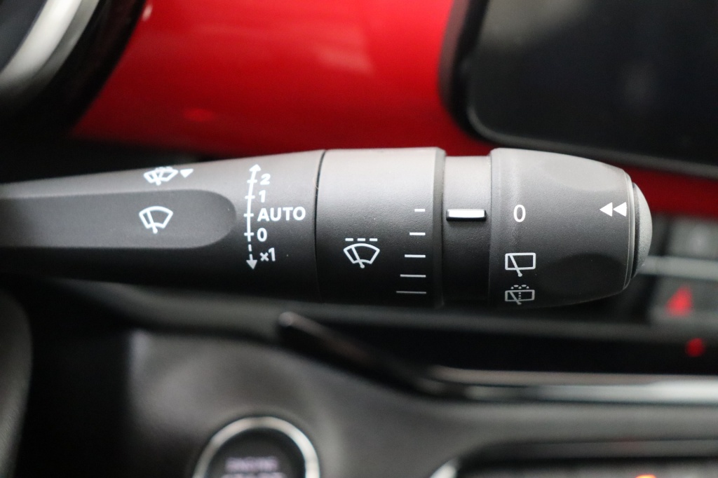 FIAT 600 Icon Hybrid 145 hp e-DSC6 - ref: 7-56578 - Photo 18