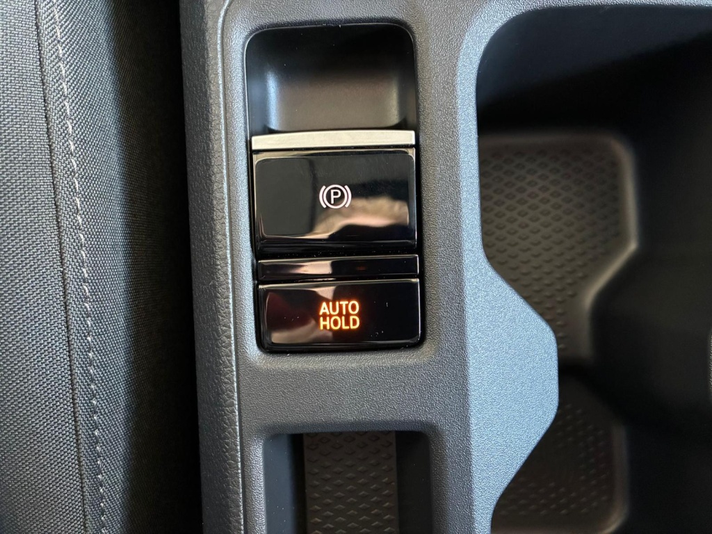 FORD Tourneo Titanium 1.5 EcoBoost - ref: 7-56695 - Photo 20