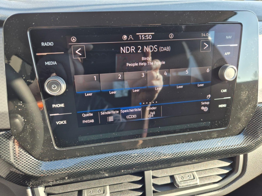 VOLKSWAGEN T-Cross 1.0 TSI - ref: 7-56825 - Photo 20