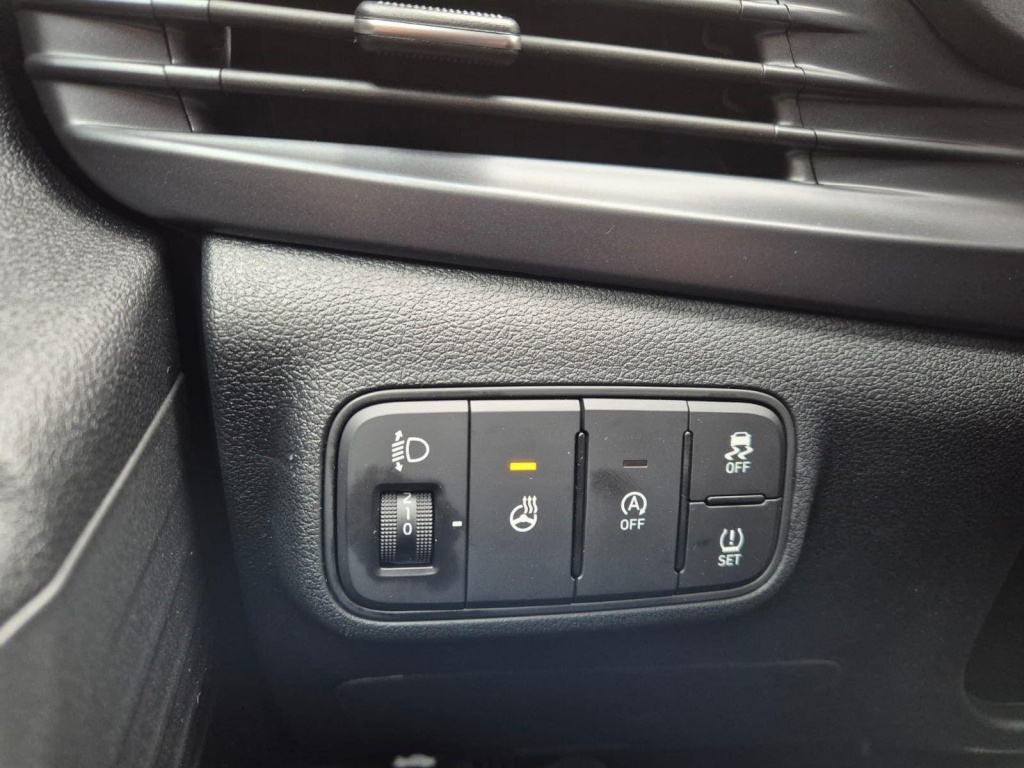 HYUNDAI i20 1.0 Gasoline 90hp - ref: 7-56931 - Photo 14