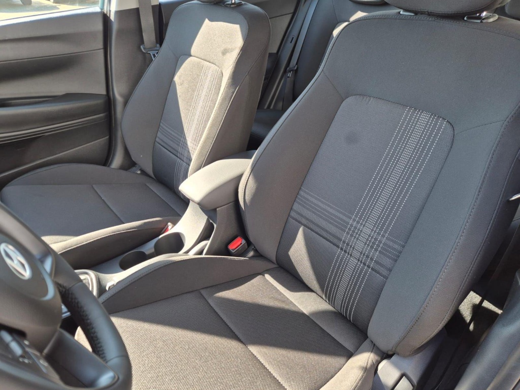 HYUNDAI i20 1.0 Gasoline 90hp - ref: 7-56948 - Photo 11