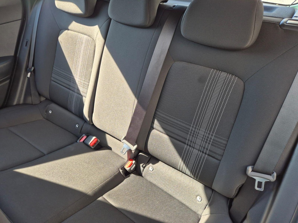 HYUNDAI i20 1.0 Gasoline 90hp - ref: 7-56948 - Photo 12