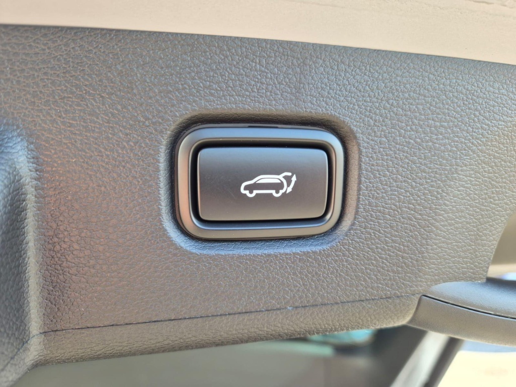 KIA Sportage 1.6 Gasoline 180hp 4x4 - ref: 7-56951 - Photo 10