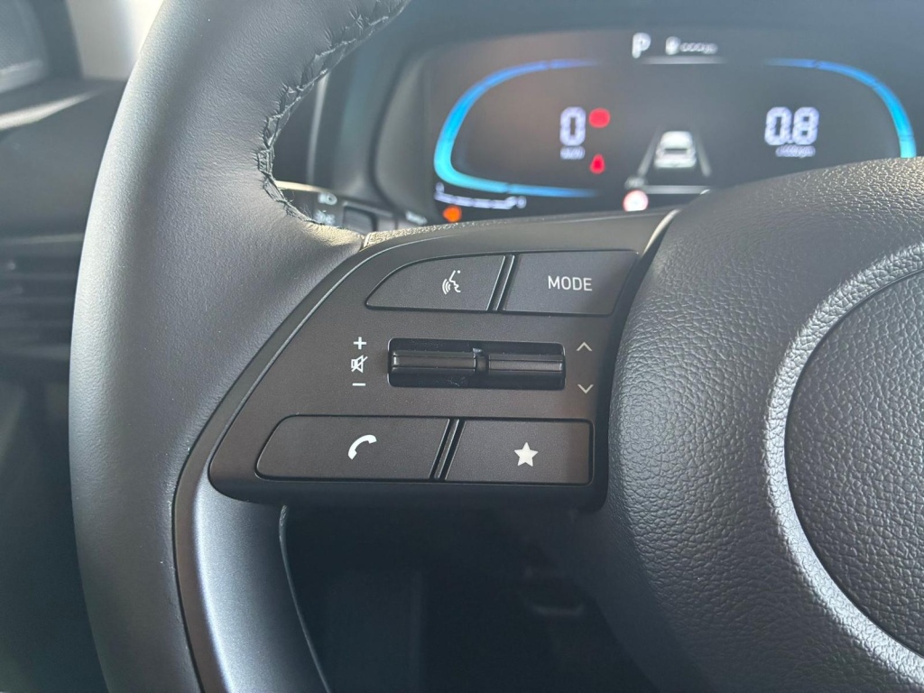 HYUNDAI i20 Comfort 1.0L T-GDi (Turbo) 7DCT - ref: 7-56989 - Photo 19