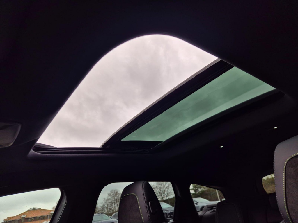 PEUGEOT 308 SW GT SW 1.2 Hybrid 144hp - ref: 7-57053 - Photo 10