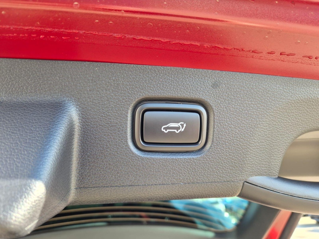 KIA Sportage 1.6 Gasoline 180hp 4x4 - ref: 7-57076 - Photo 10