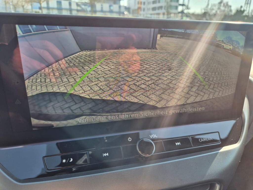 NISSAN Juke 1.0 Gasoline 114hp - ref: 7-57091 - Photo 20