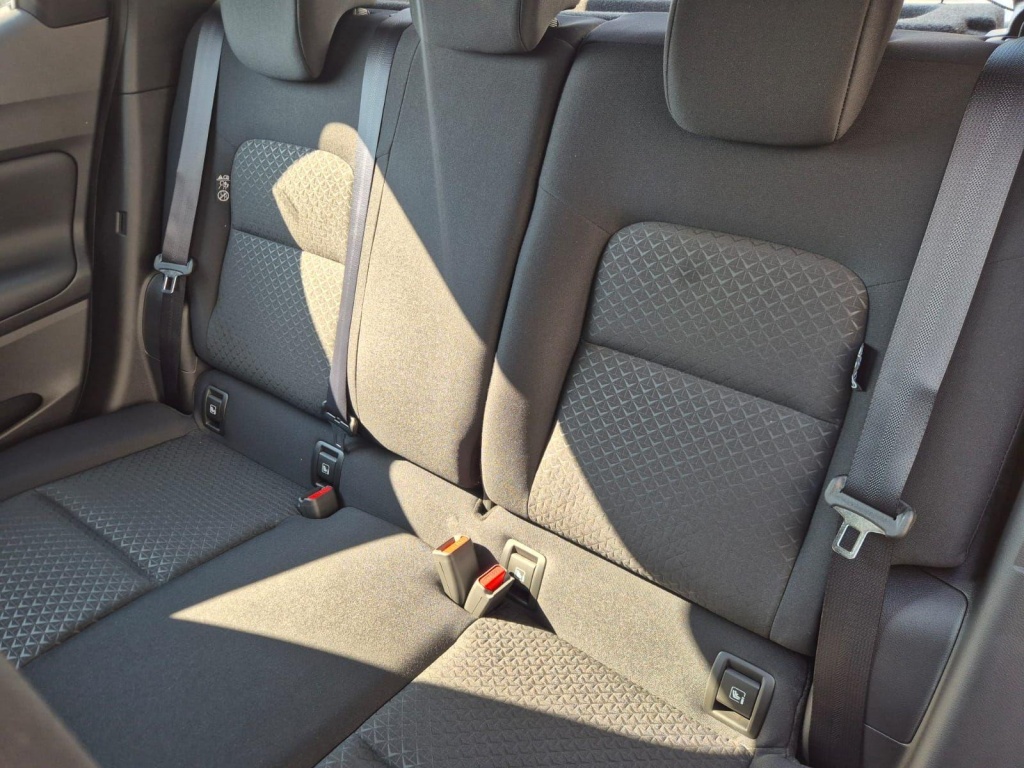 NISSAN Juke 1.0 Gasoline 114hp - ref: 7-57092 - Photo 12