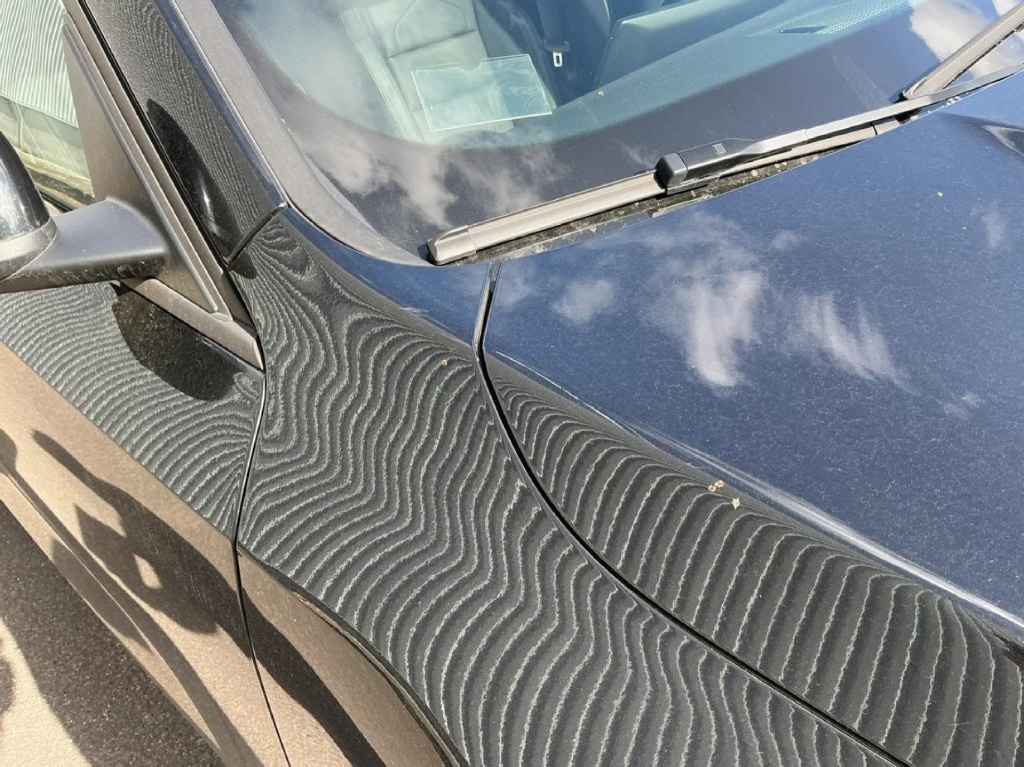 BMW IX1 iX1 xDrive30   Elektro 313hp - ref: 7-57117 - Photo 19