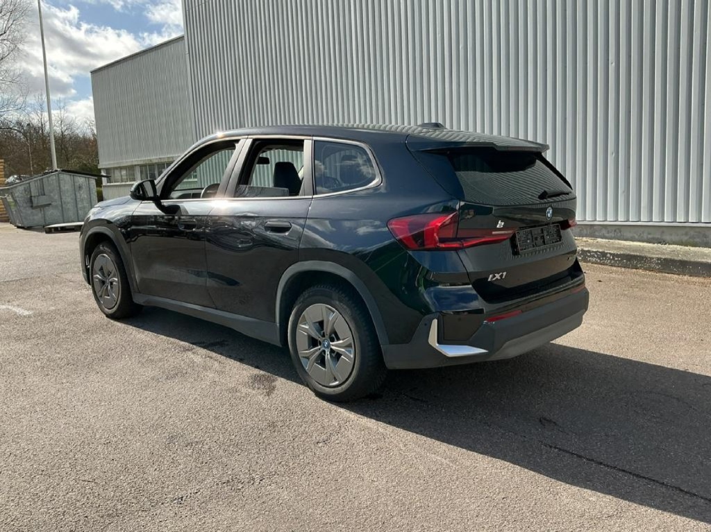 BMW IX1 iX1 xDrive30   Elektro 313hp - ref: 7-57117 - Photo 6