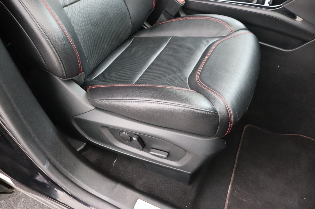 FORD Explorer ST-Line MY23 3.0 V6 PHEV AWD - ref: 7-57126 - Photo 16