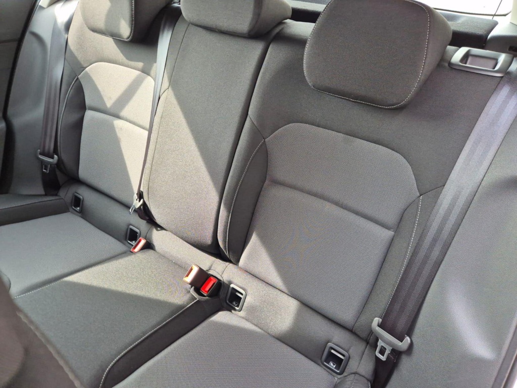 SKODA Fabia 1.0 Gasoline 95hp - ref: 7-57170 - Photo 12