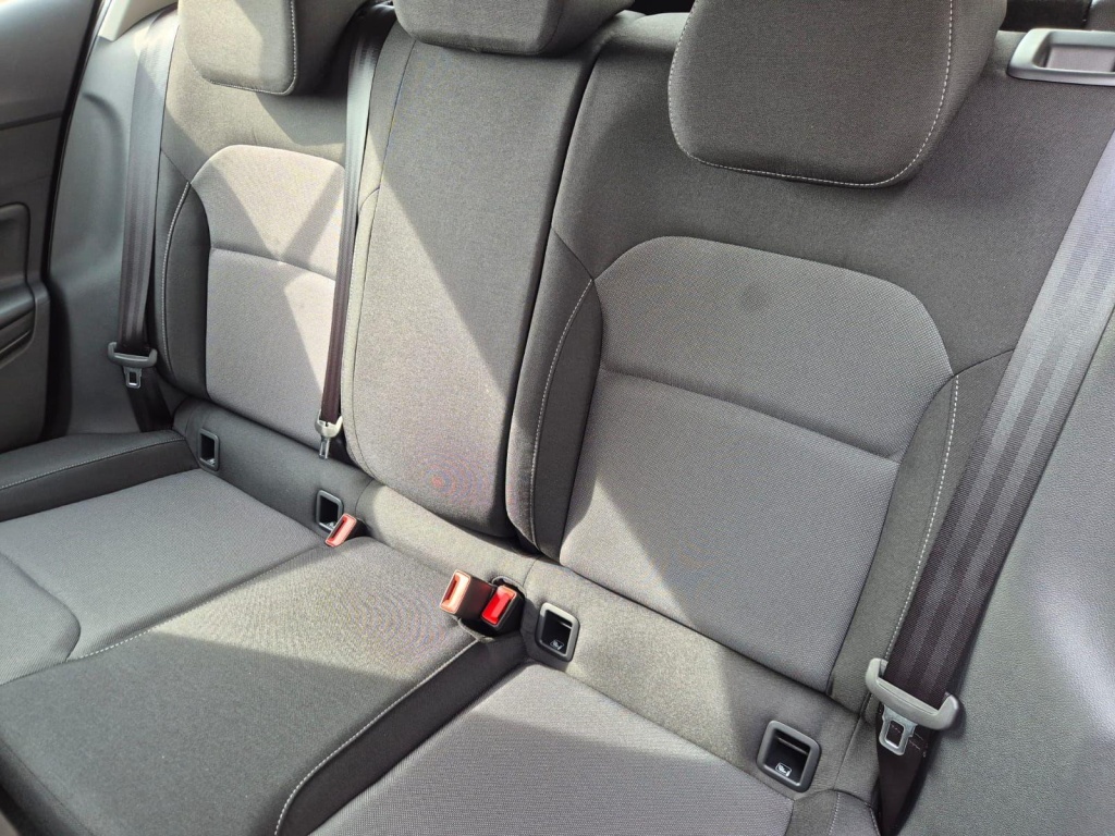 SKODA Fabia 1.0 Gasoline 95hp - ref: 7-57171 - Photo 12