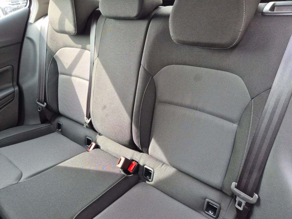 SKODA Fabia 1.0 Gasoline 95hp - ref: 7-57172 - Photo 12