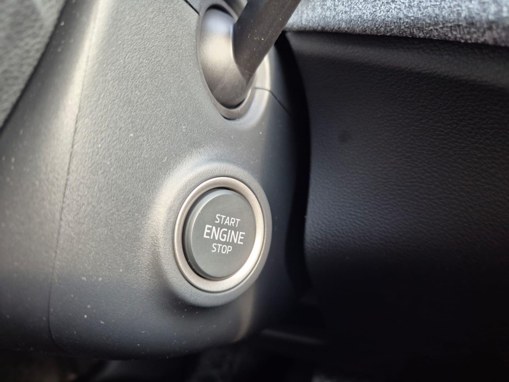 SKODA Kamiq 1.0 Gasoline 116hp DSG - ref: 7-57233 - Photo 16