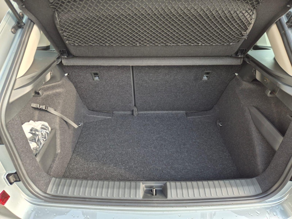 SKODA Kamiq 1.0 Gasoline 116hp DSG - ref: 7-57233 - Photo 9