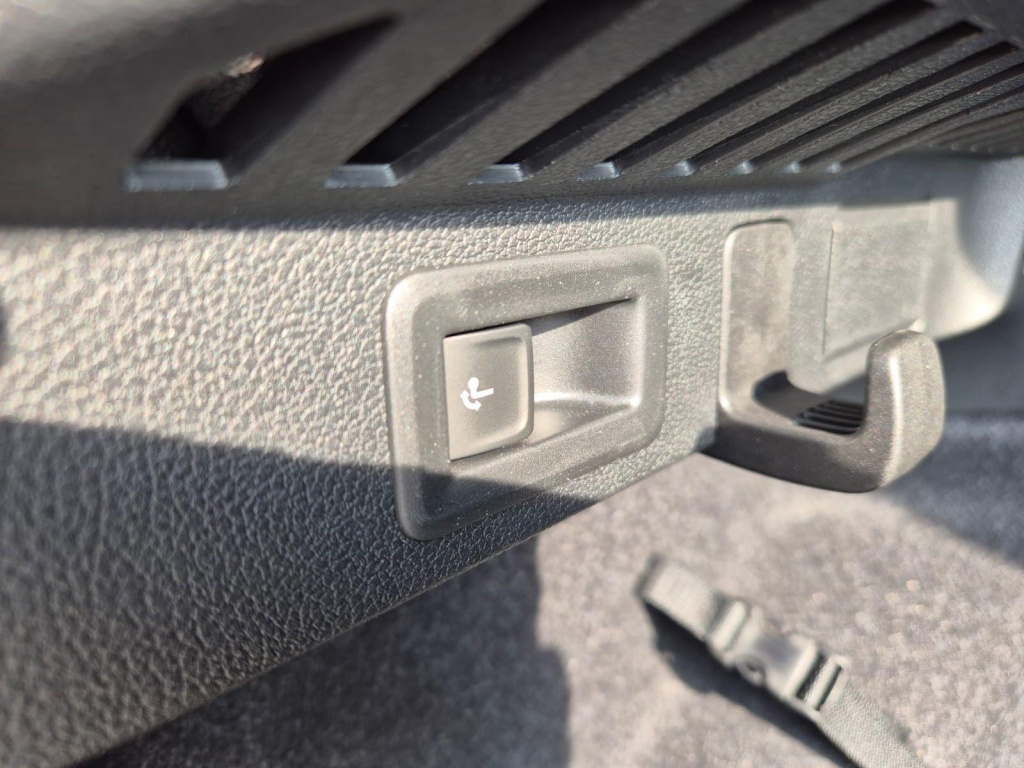 SKODA Kamiq 1.0 Gasoline 116hp DSG - ref: 7-57234 - Photo 10