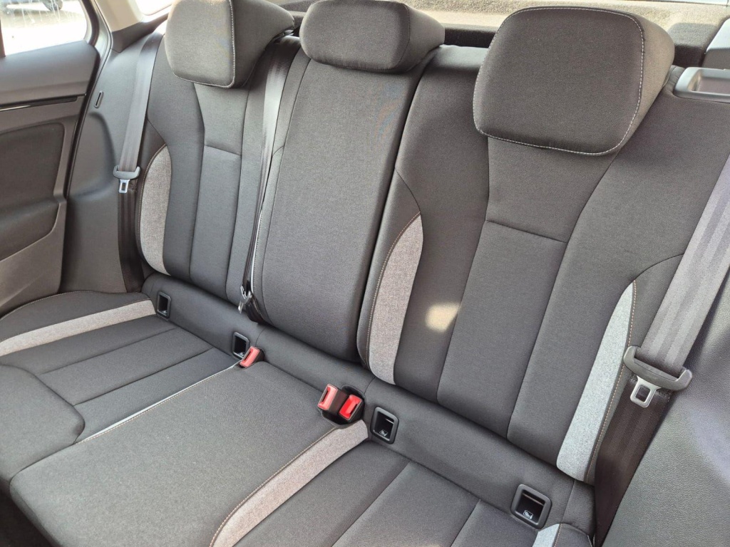 SKODA Kamiq 1.0 Gasoline 116hp DSG - ref: 7-57234 - Photo 14