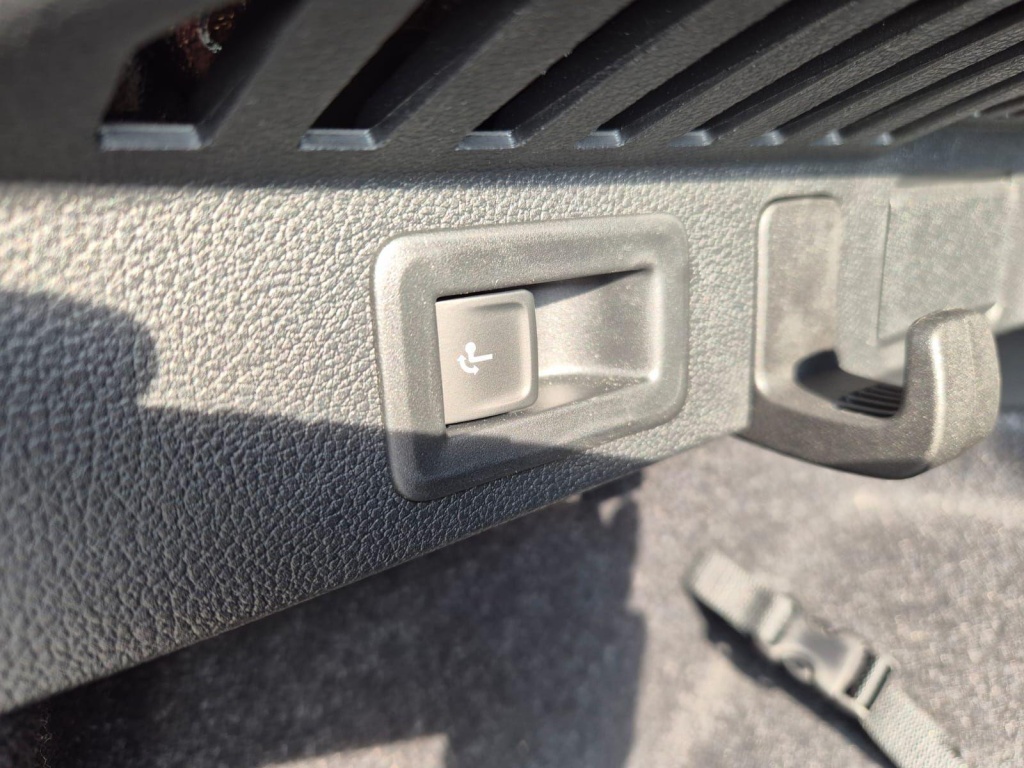 SKODA Kamiq 1.0 Gasoline 116hp DSG - ref: 7-57235 - Photo 10