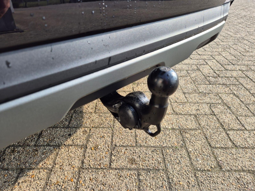 SKODA Kamiq 1.0 Gasoline 116hp DSG - ref: 7-57235 - Photo 11