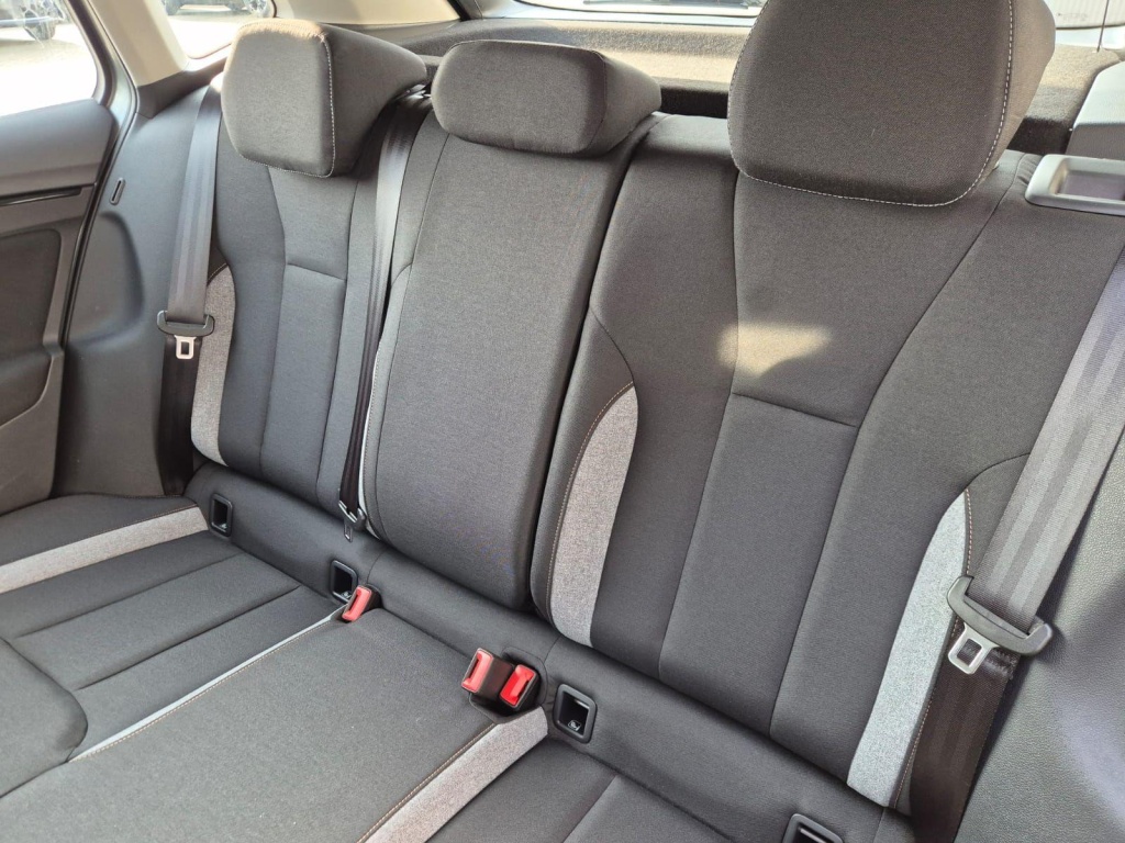 SKODA Kamiq 1.0 Gasoline 116hp DSG - ref: 7-57236 - Photo 14