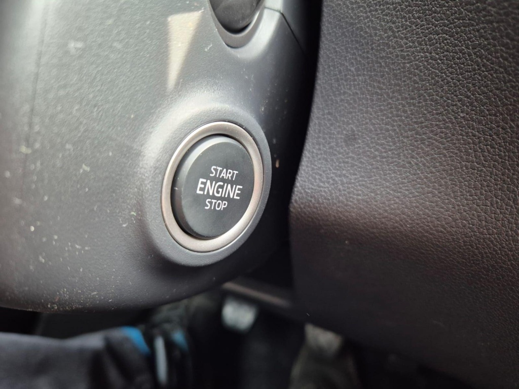 SKODA Fabia 1.0 Gasoline 95hp - ref: 7-57237 - Photo 16