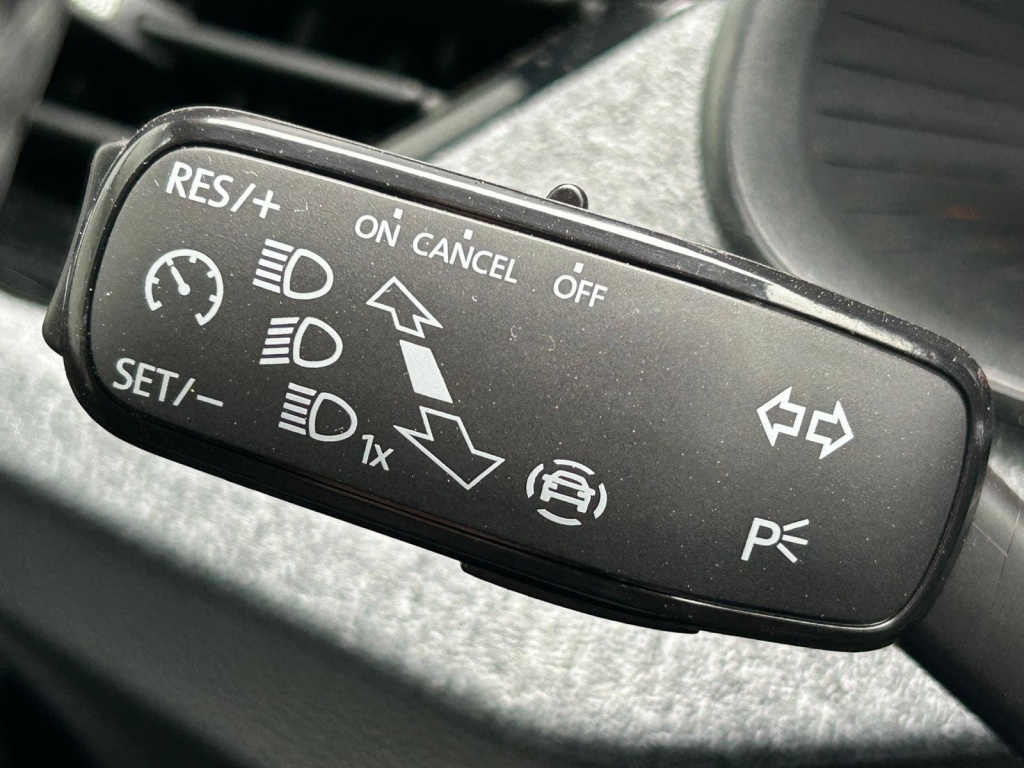 SKODA Kamiq 1.0 Gasoline 116hp DSG - ref: 7-57247 - Photo 16