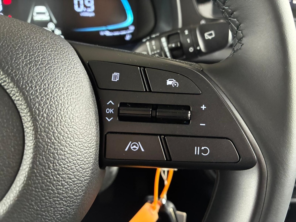 HYUNDAI i20 Comfort+ 1.0L T-GDI (turbo) 6MT - ref: 7-57263 - Photo 18