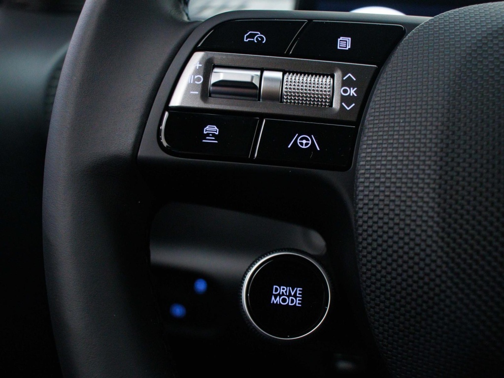 HYUNDAI Inster Style 49 kWh Electric - ref: 7-57282 - Photo 12