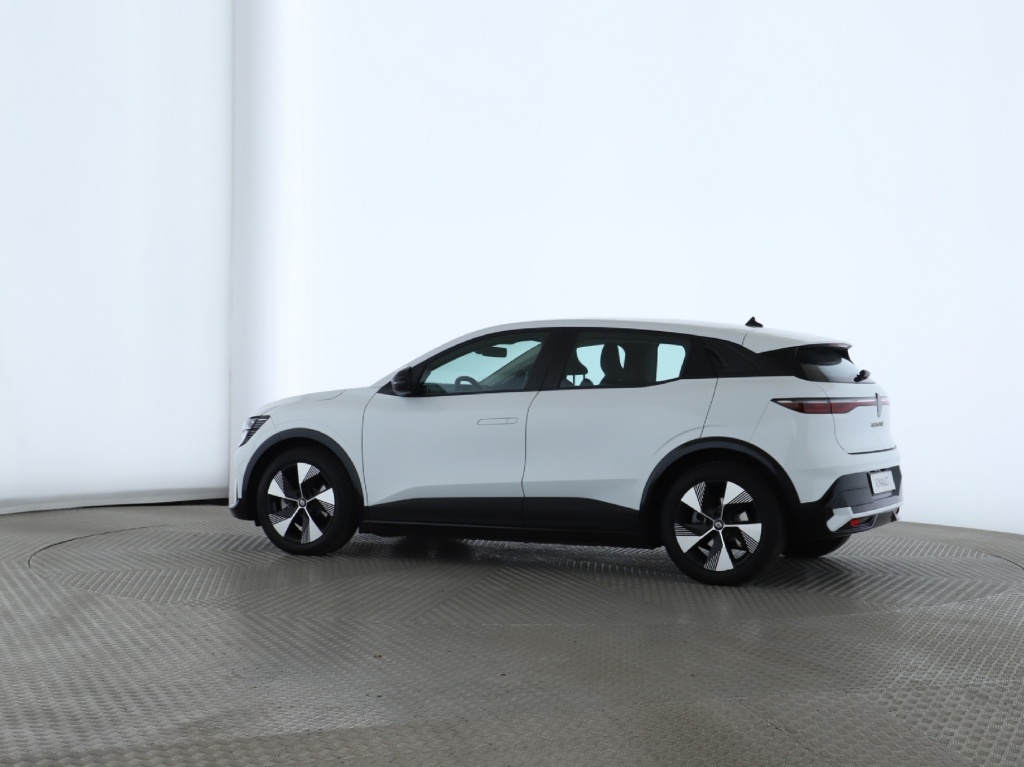 RENAULT Megane Equilibre EV60 - ref: 7-57514 - Photo 4