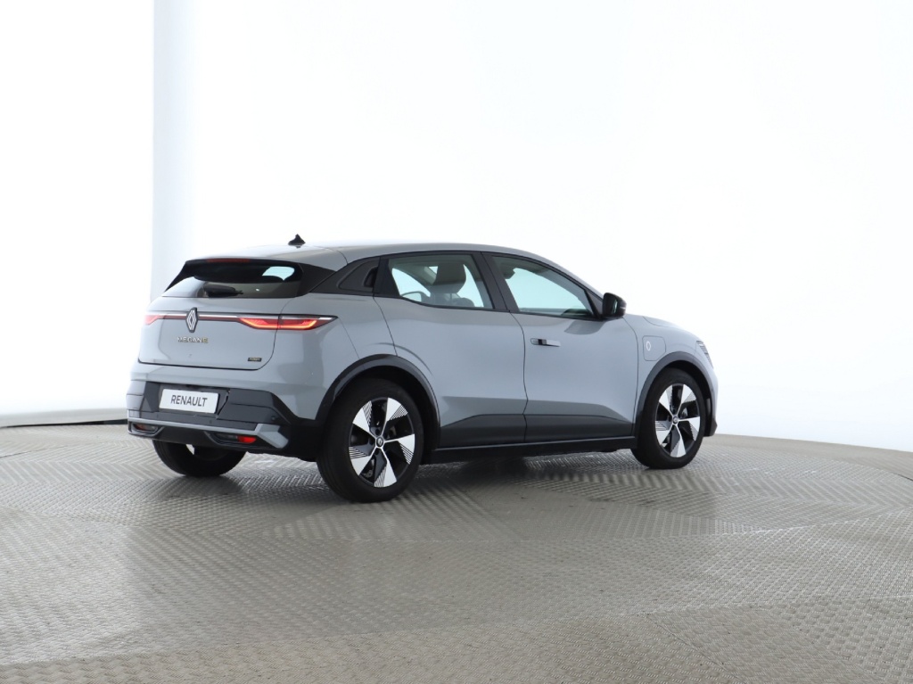 RENAULT Megane Equilibre EV60 - ref: 7-57515 - Photo 7