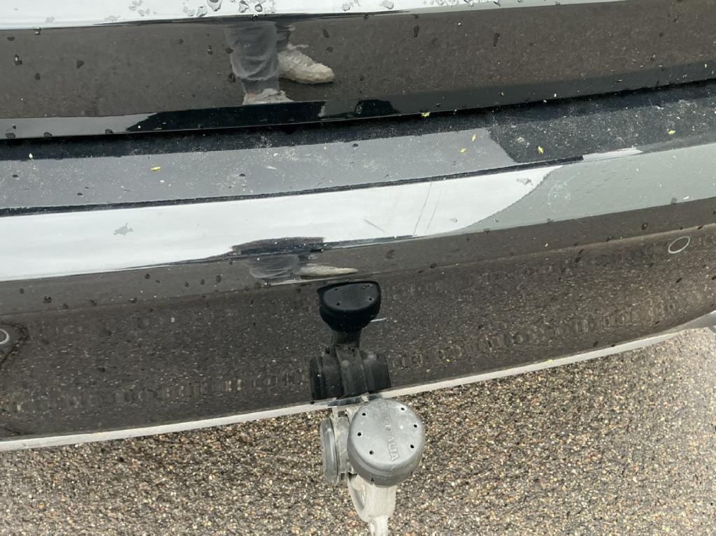 MERCEDES Classe A AMG-Line 250 e - ref: 7-57519 - Photo 19