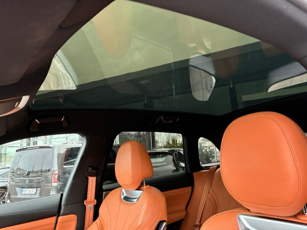 XPENG G9 Standart Range 78,2 kWh G9 Standart Range 78,2 kWh - ref: 7-57521 - Photo 16