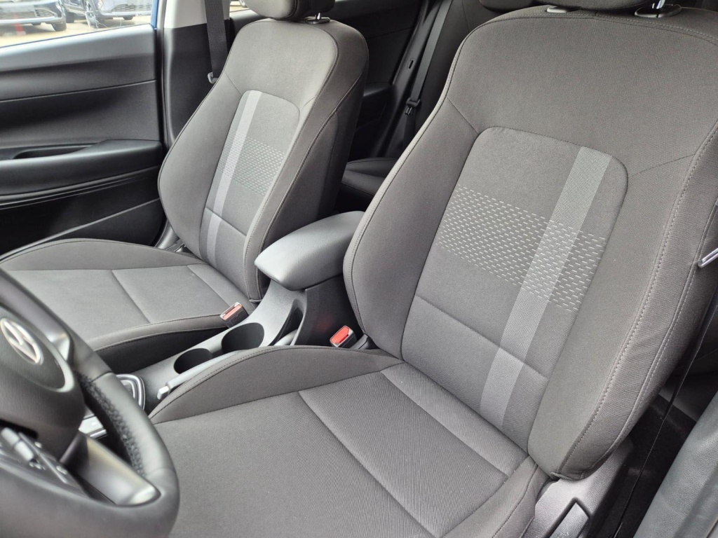 HYUNDAI i20 1.0 Gasoline 90hp - ref: 7-57553 - Photo 11