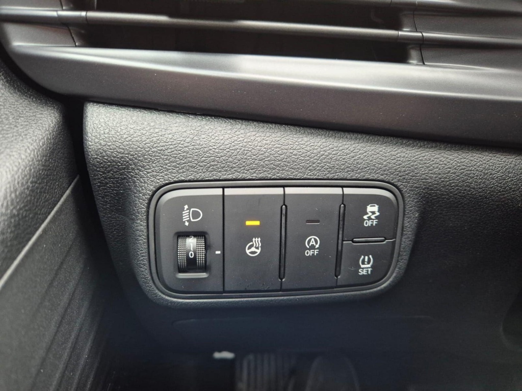 HYUNDAI i20 1.0 Gasoline 90hp - ref: 7-57553 - Photo 14