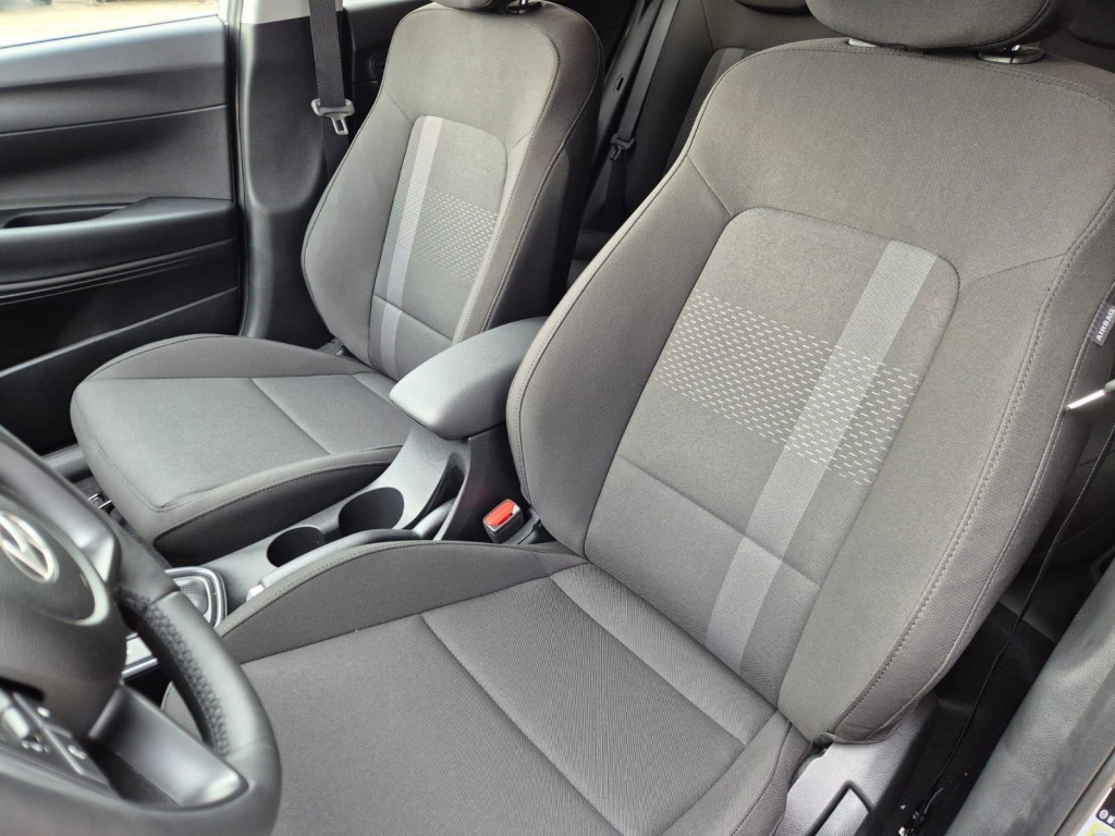 HYUNDAI i20 1.0 Gasoline 90hp - ref: 7-57659 - Photo 11