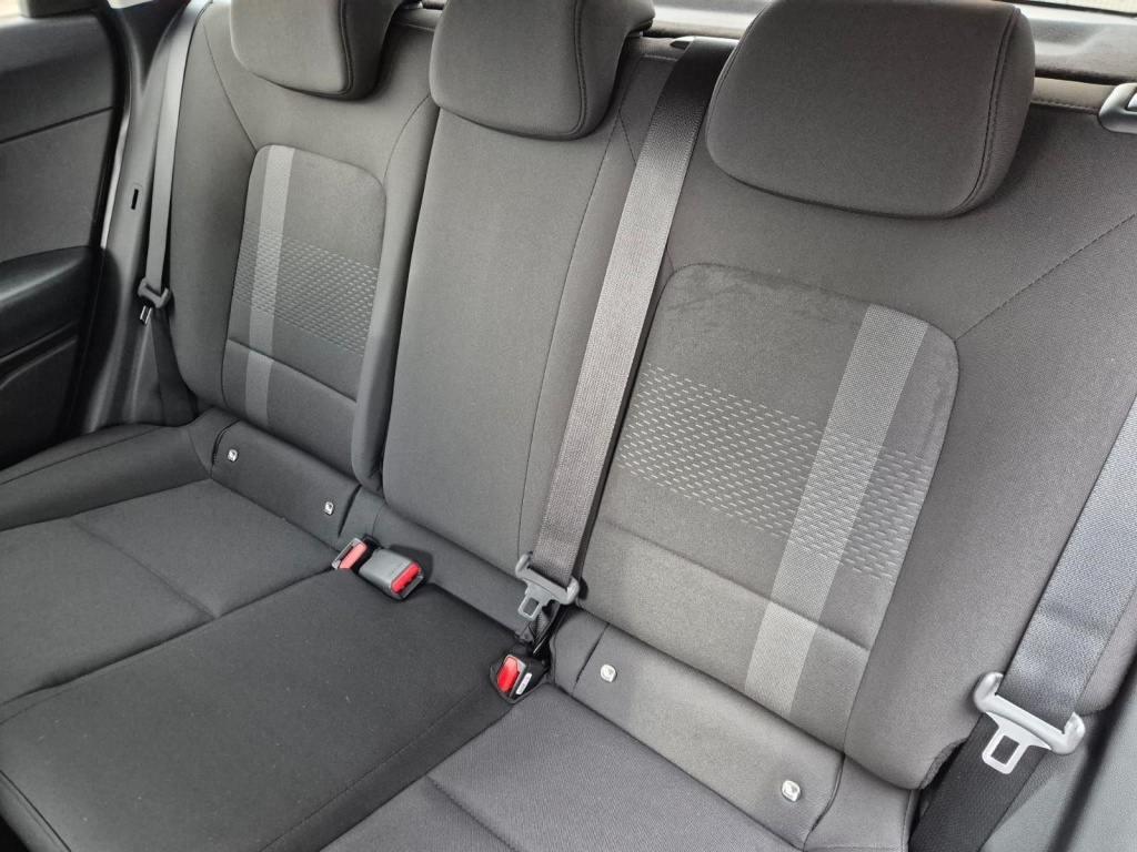 HYUNDAI i20 1.0 Gasoline 90hp - ref: 7-57659 - Photo 12