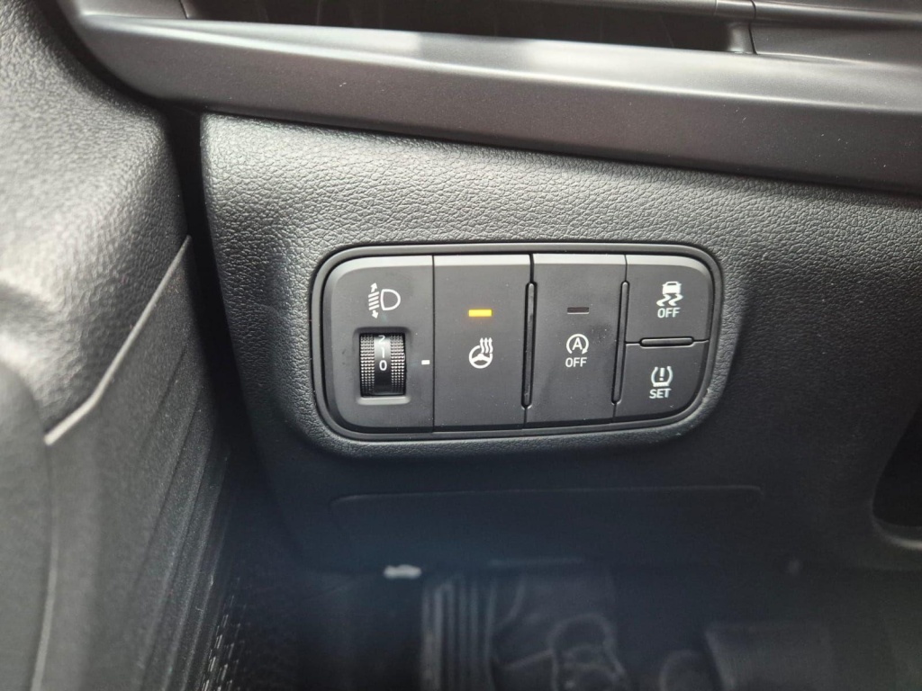 HYUNDAI i20 1.0 Gasoline 90hp - ref: 7-57659 - Photo 14