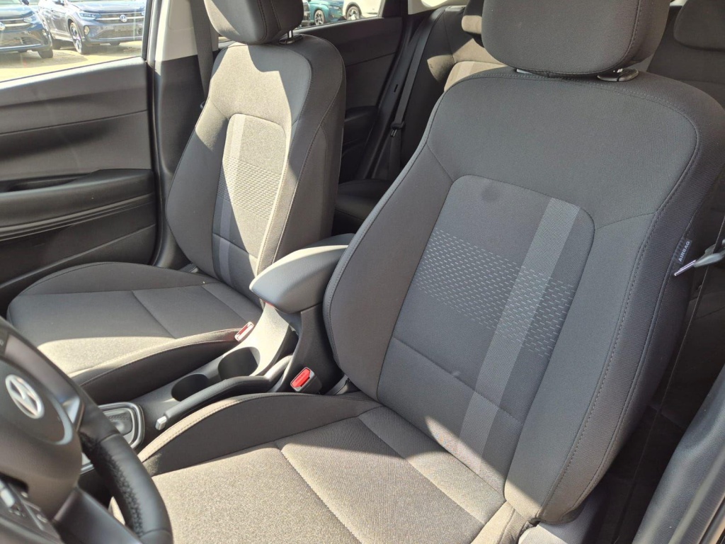 HYUNDAI i20 1.0 Gasoline 90hp - ref: 7-57660 - Photo 11