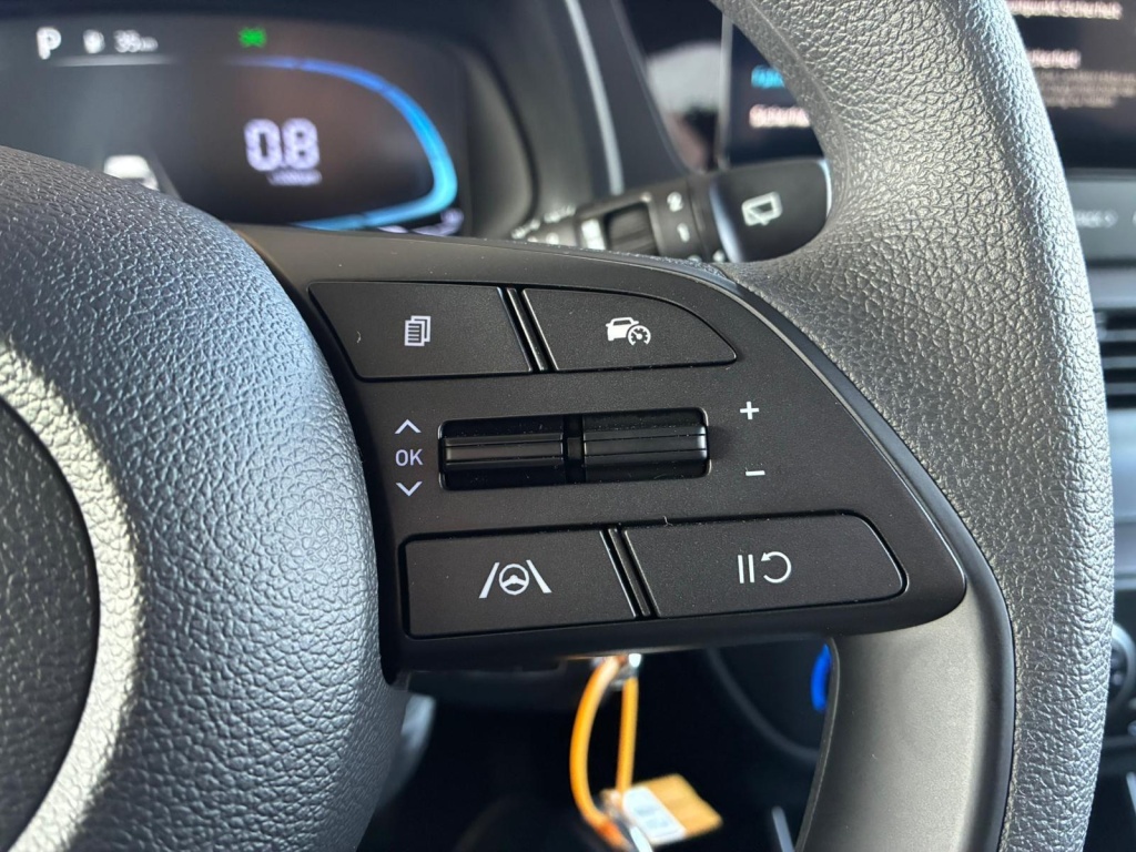 HYUNDAI i20 Comfort 1.0 T-GDI (Turbo) DCT - ref: 7-57695 - Photo 18