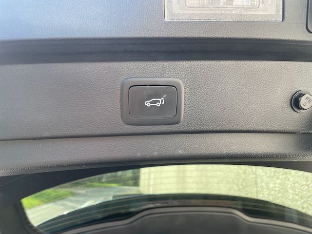 MG Marvel R Luxaury AWD Performance PHEV 288pk - ref: 7-57705 - Photo 14