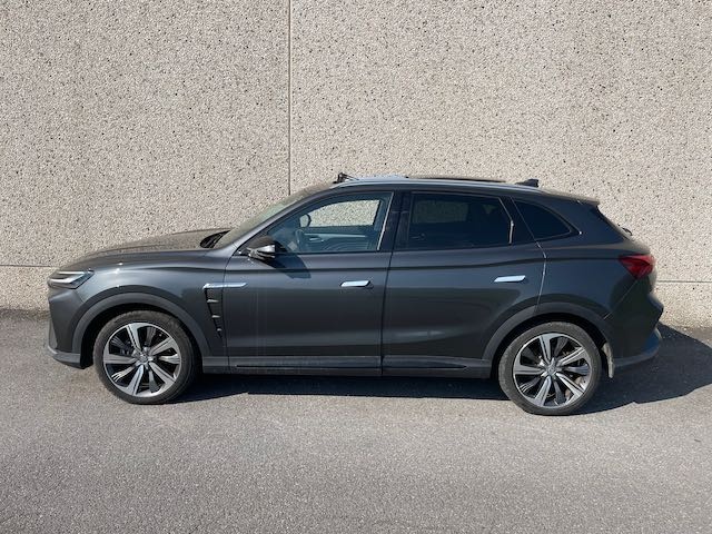 MG Marvel R Luxaury AWD Performance PHEV 288pk - ref: 7-57705 - Photo 3