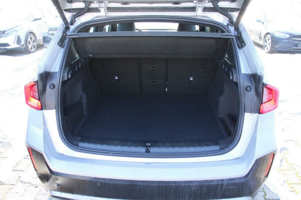 BMW X1 M Sport 20 d sDrive - ref: 7-57722 - Photo 11