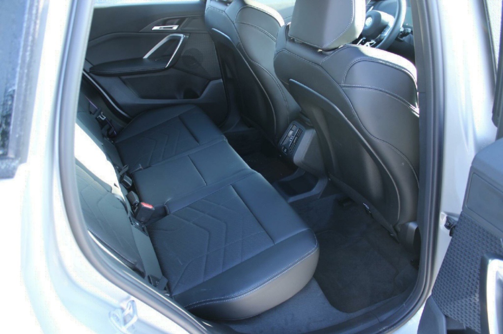 BMW X1 M Sport 20 d sDrive - ref: 7-57722 - Photo 6