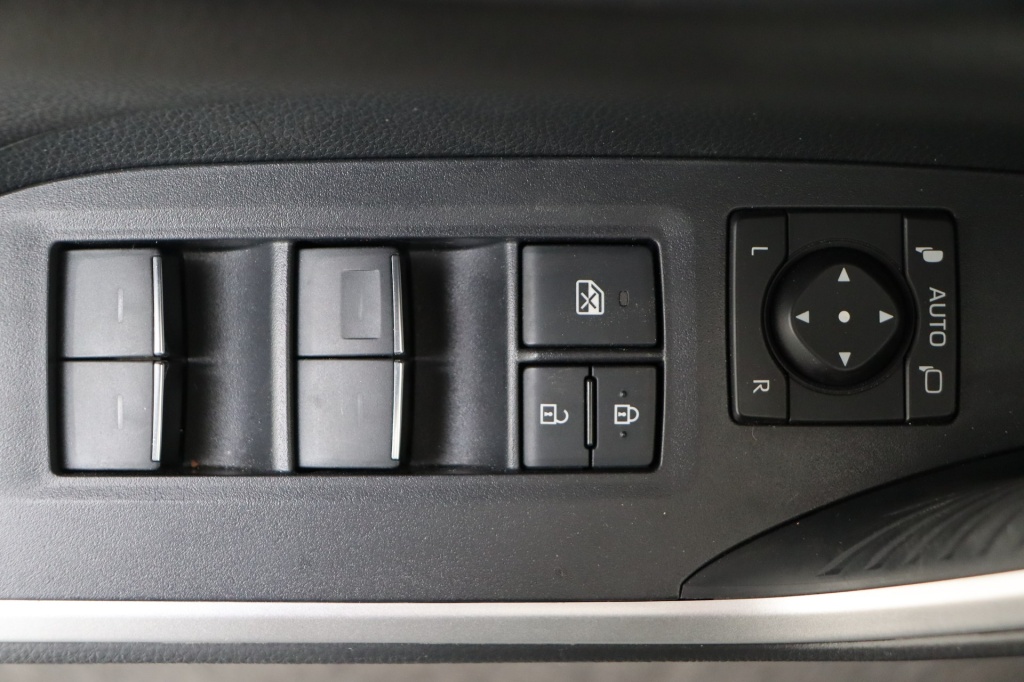 SUZUKI Across GLX 2.5 AWD 7HYB ECVT - ref: 7-57767 - Photo 16