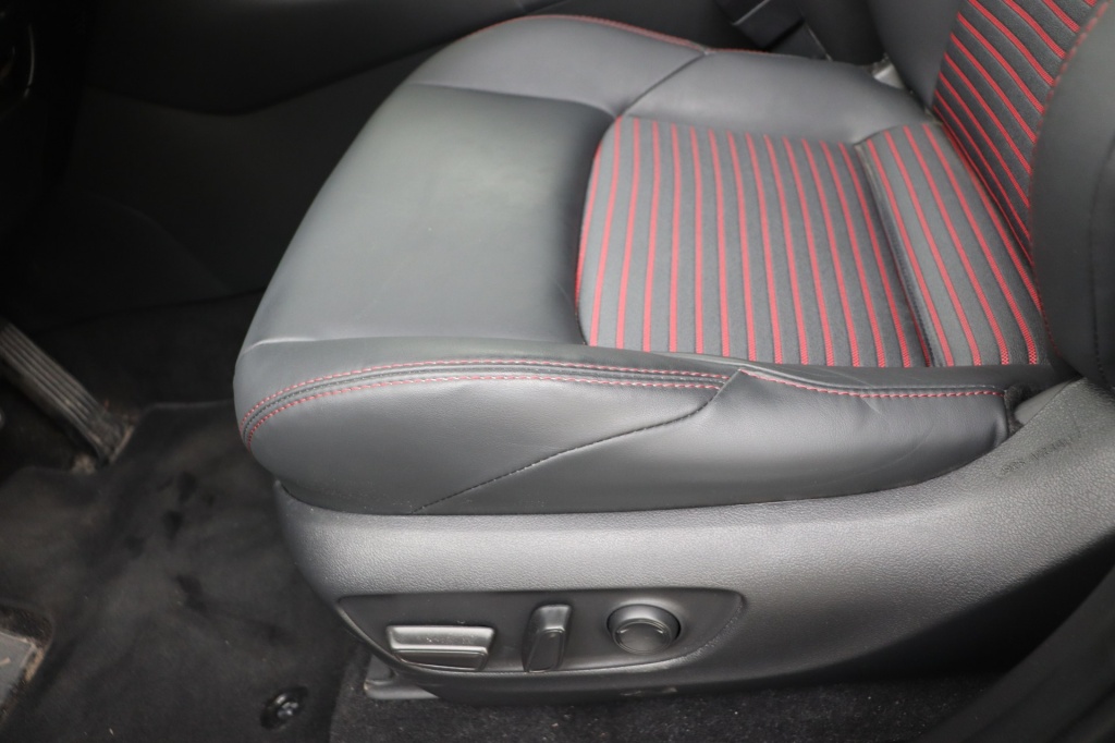 SUZUKI Across GLX 2.5 AWD 7HYB ECVT - ref: 7-57768 - Photo 14